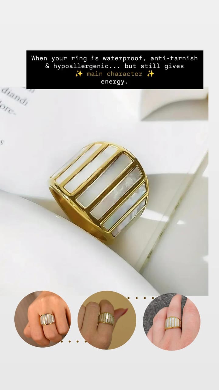 Glow Band