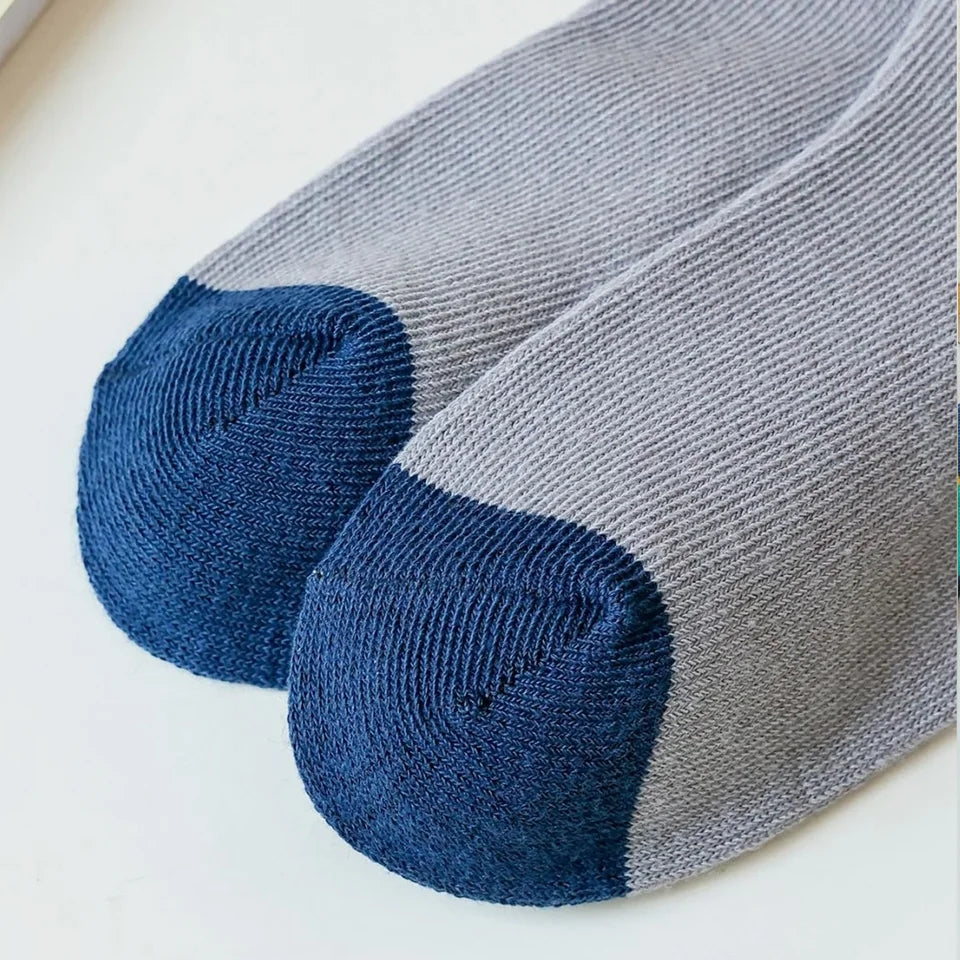 Dino Love Kids Socks