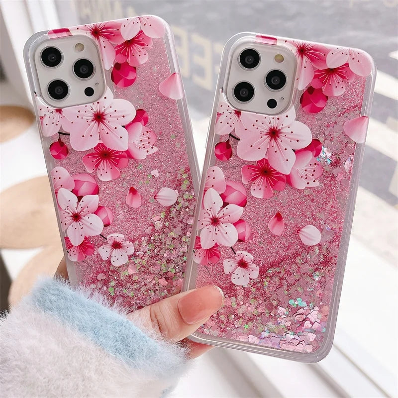 Redmi Note 5 Pro Covers, Instock