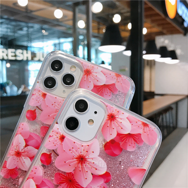Redmi Note 5 Pro Covers, Instock