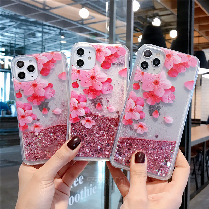 Redmi Note 5 Pro Covers, Instock