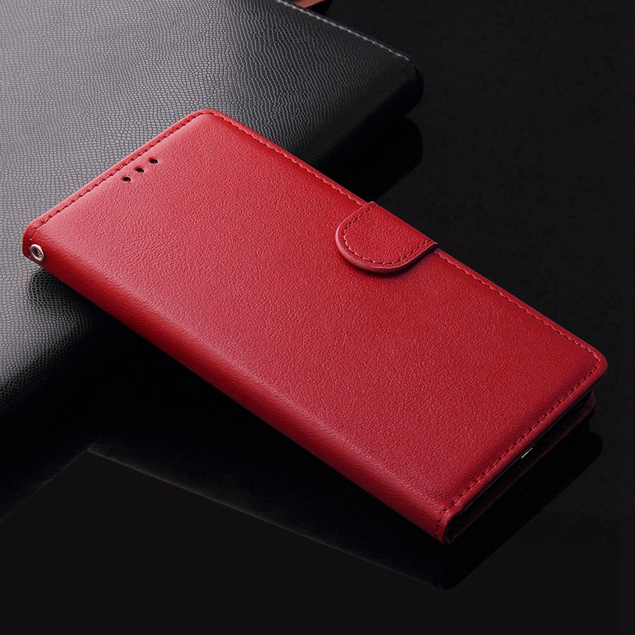 Infinix Note 2 Cover, Instock