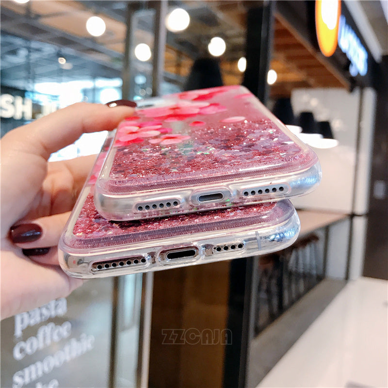 Redmi Note 5 Pro Covers, Instock