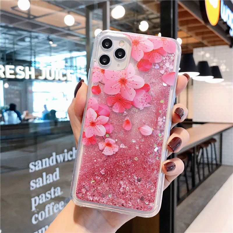 Redmi Note 5 Pro Covers, Instock
