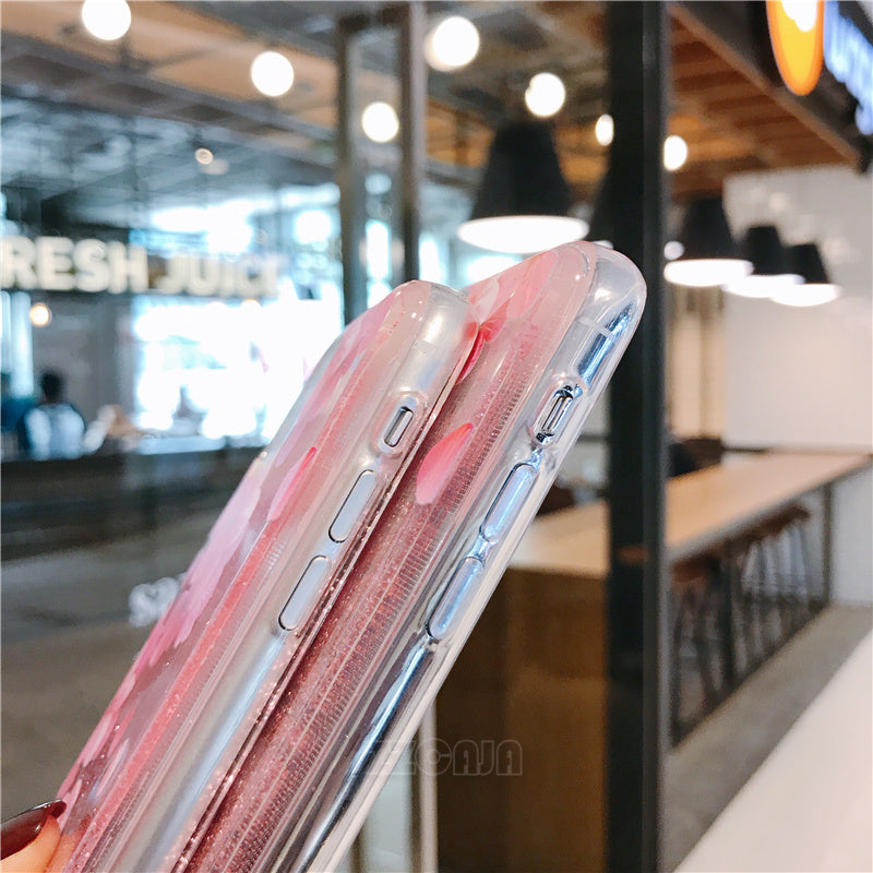 Redmi Note 5 Pro Covers, Instock