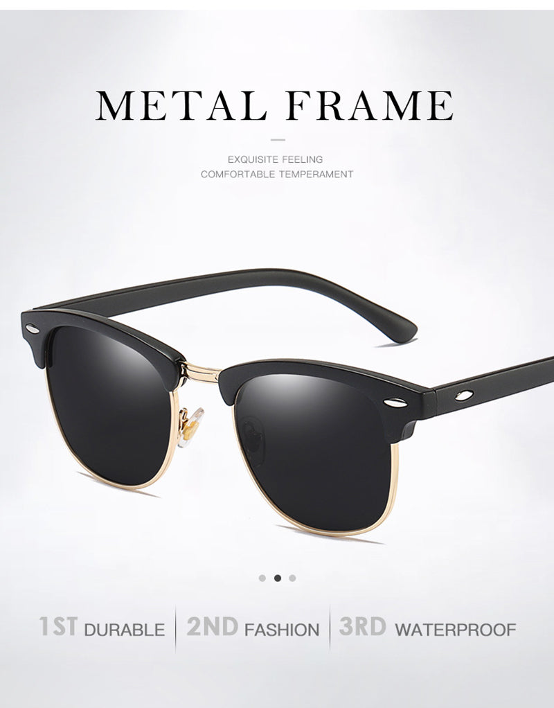 Sunglasses đśď¸