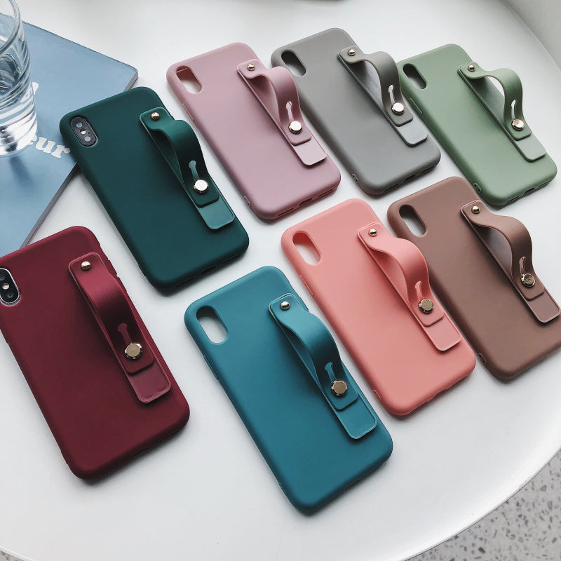 iPhone 11 Pro Max Covers, Instock