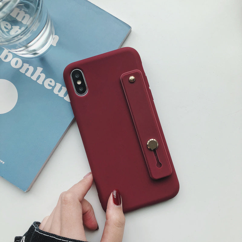 iPhone 11 Pro Max Covers, Instock