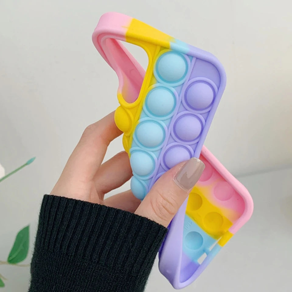 iPhone 11 covers, Instock