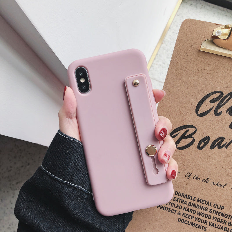 iPhone 11 Pro Max Covers, Instock