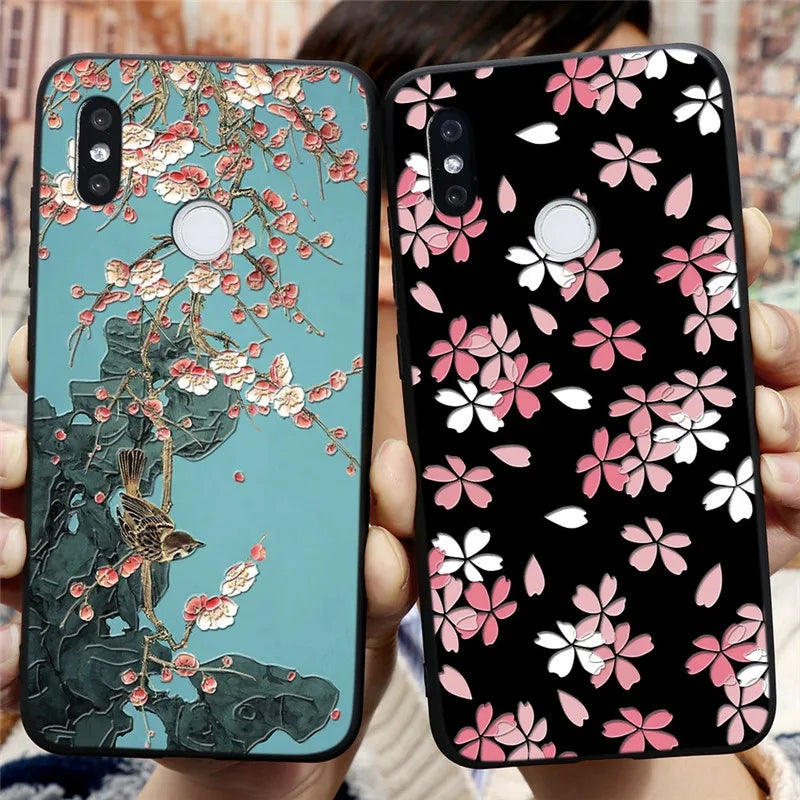 Xiaomi Note 8 Pro, Instock