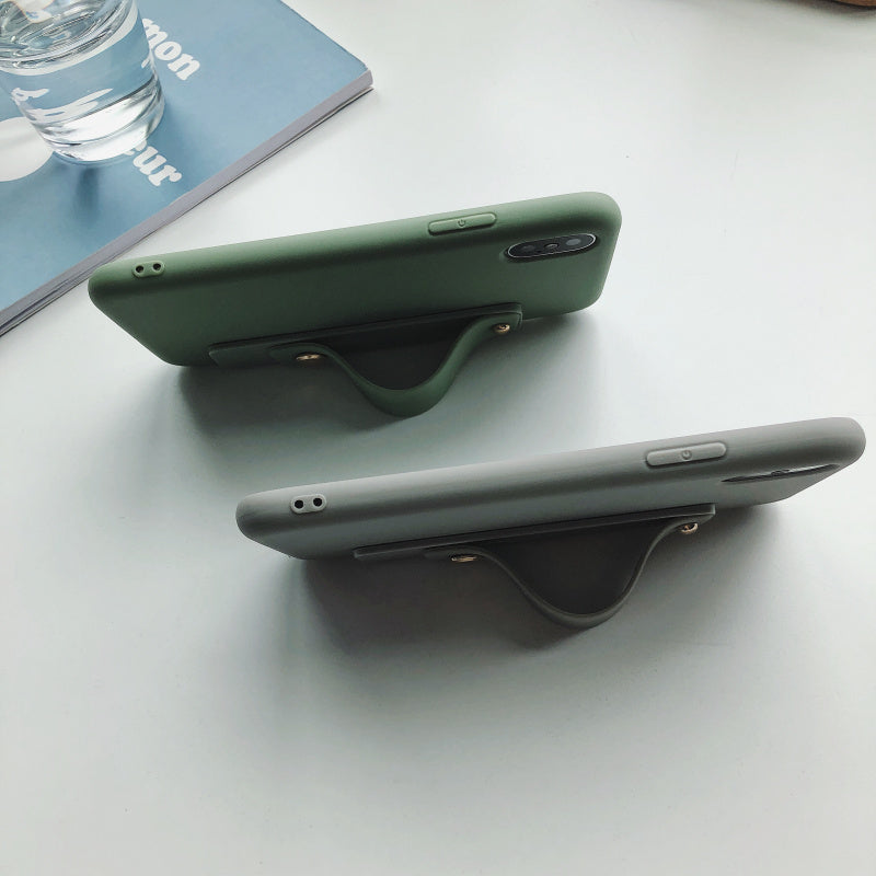 iPhone 11 Pro Max Covers, Instock