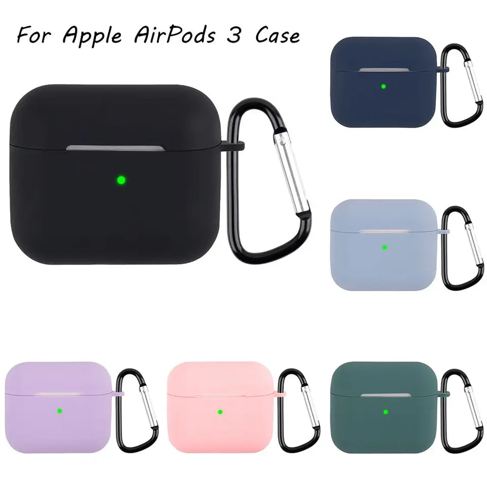Airpod Pro Case (Pre-order)