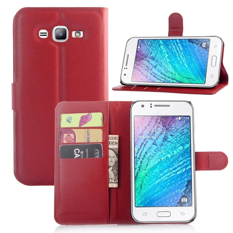 Infinix note 2 Instock Covers