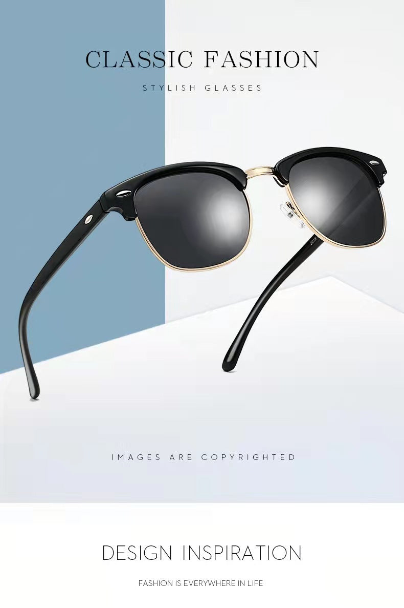 Sunglasses đśď¸