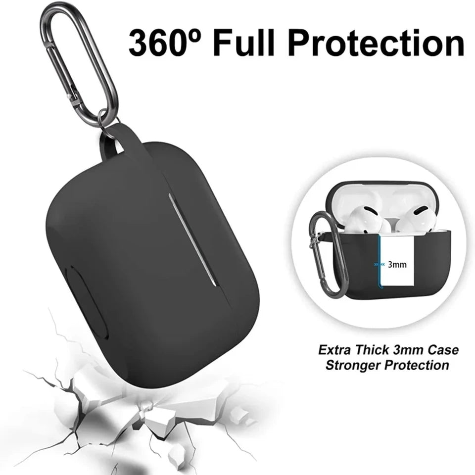 Airpod Pro Case (Pre-order)