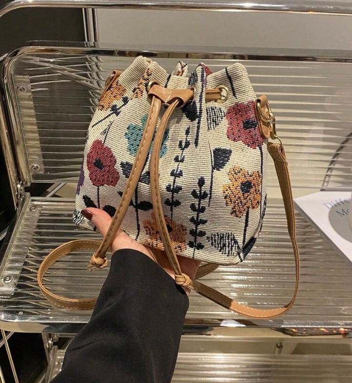 Chinese mini bags