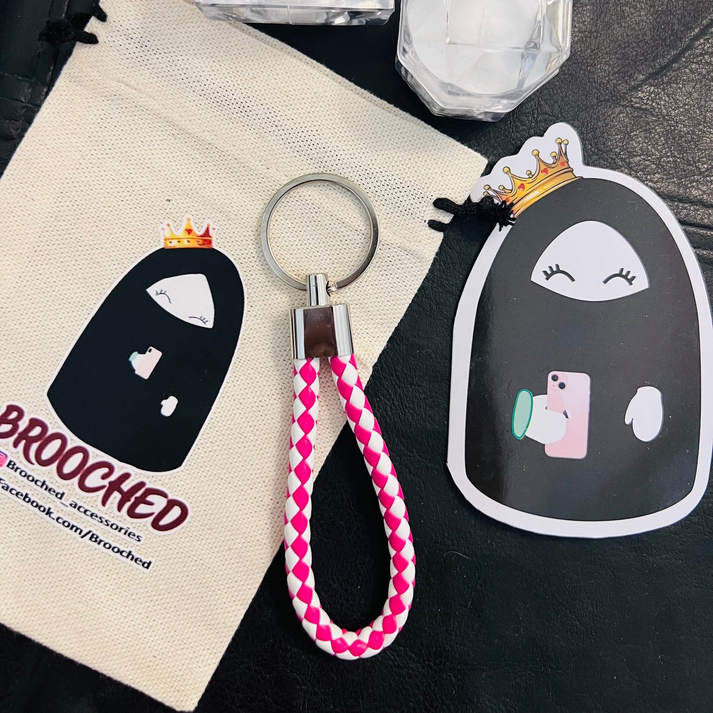 Jewelry Packaging