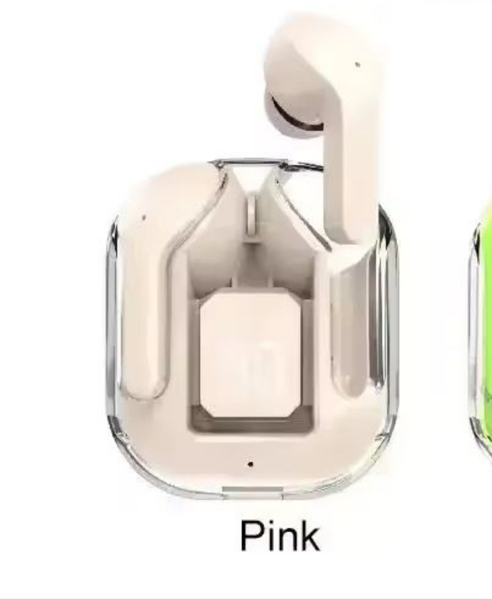 Air 31 Wireless Earbuds