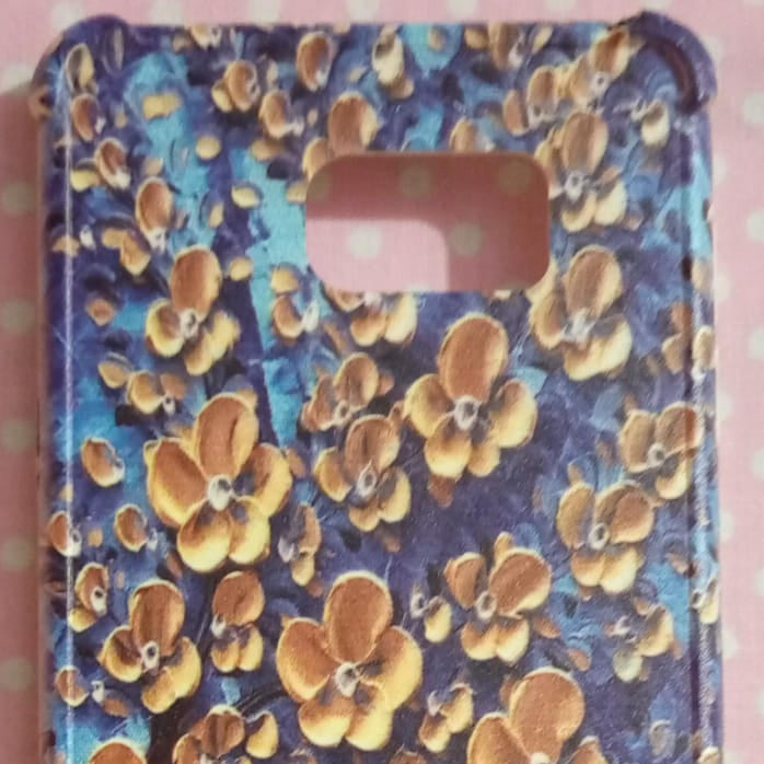 Samsung Note 5 Instock Cover