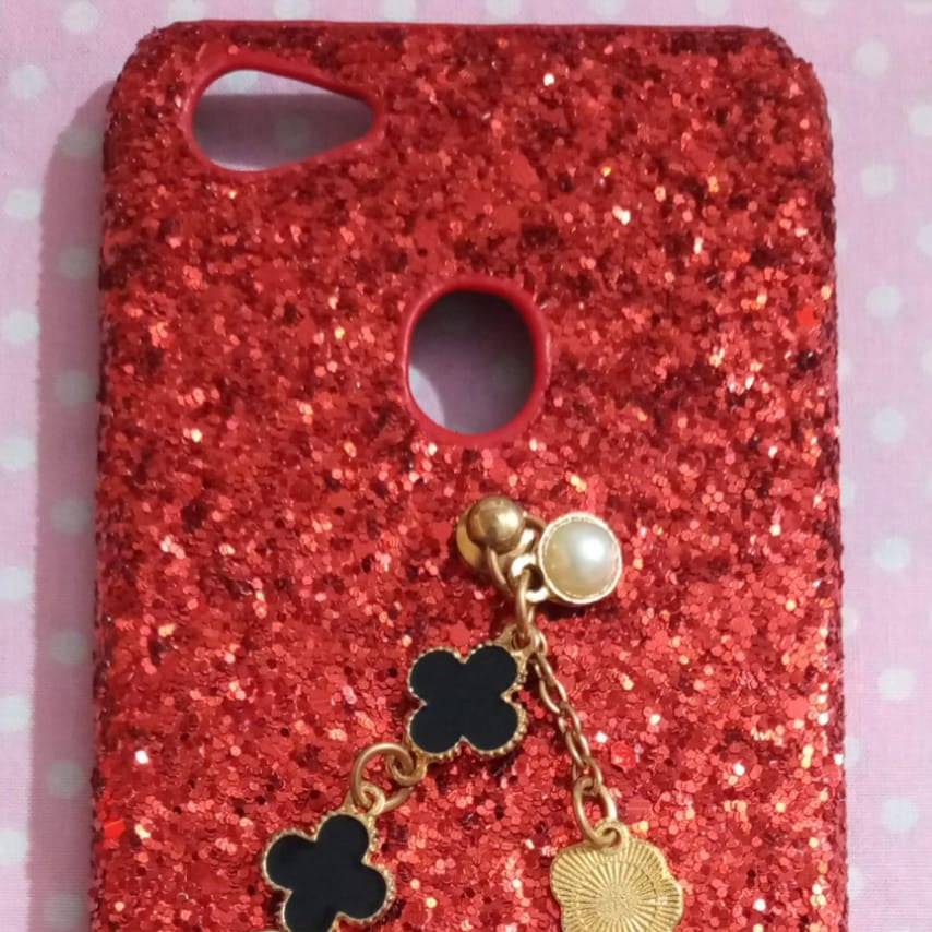 OppoF7 Instock Covers