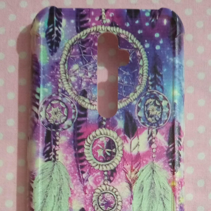 Reno 2F/ Reno 2Z Instock cover
