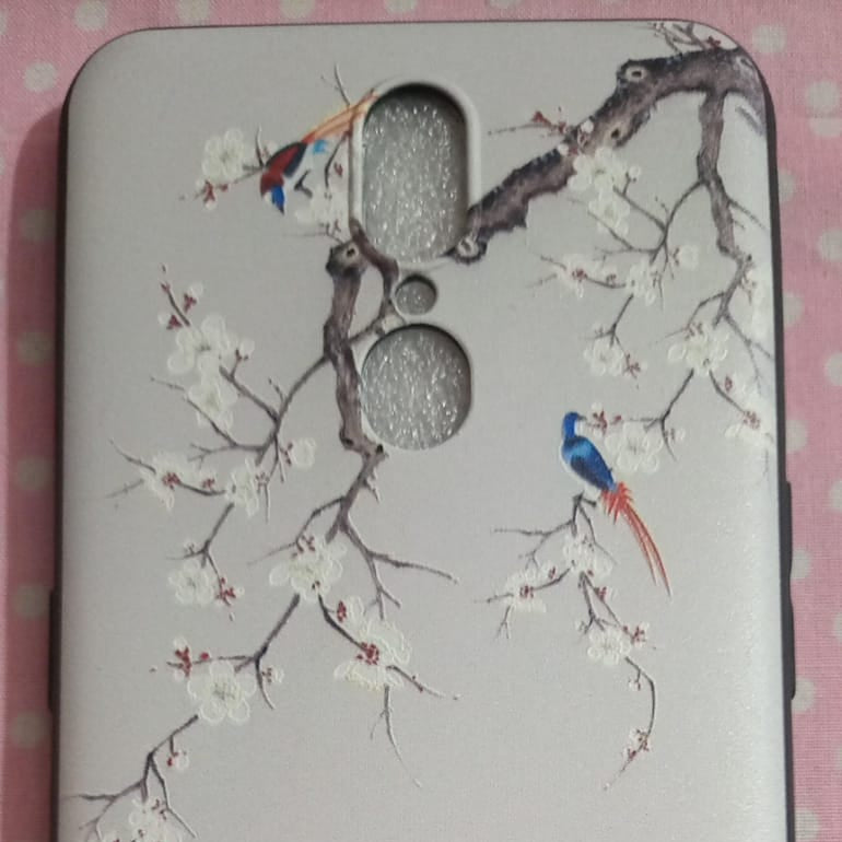 OppoF11 Instock Covers