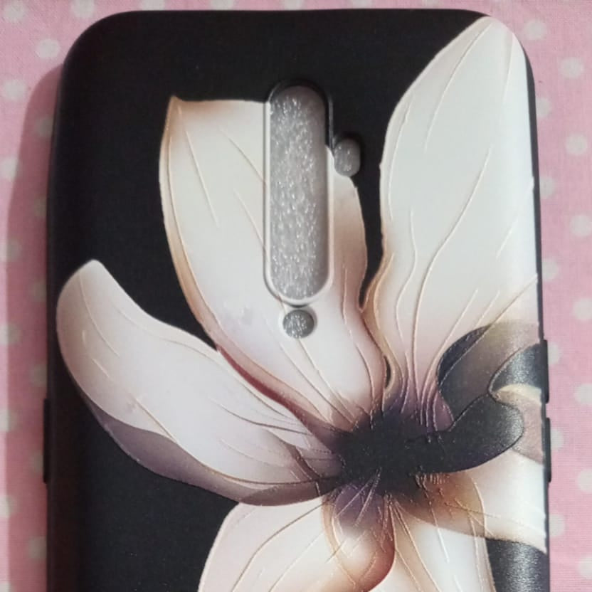 Oppo Reno 2Z- Instock over