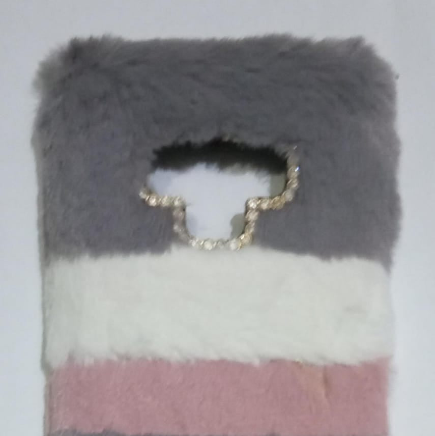 Samsung Note 9 Instock Cover