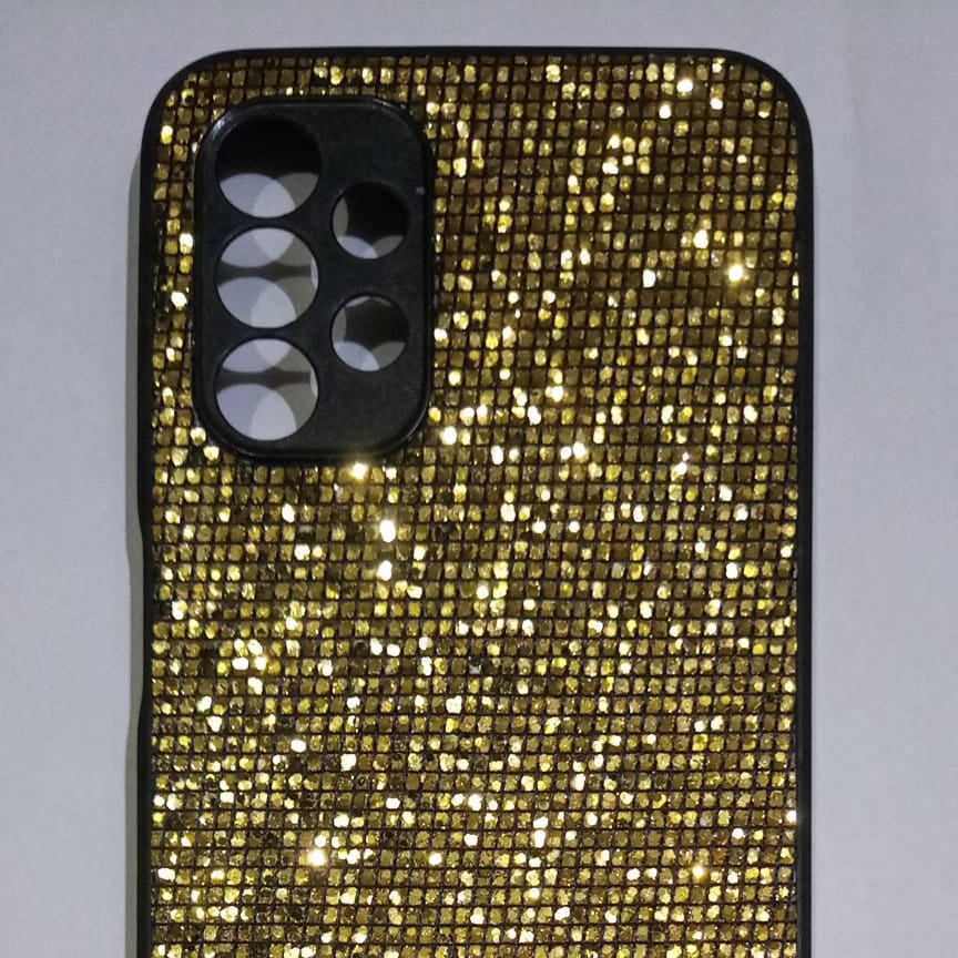 SX A 13 4G Instock Cover