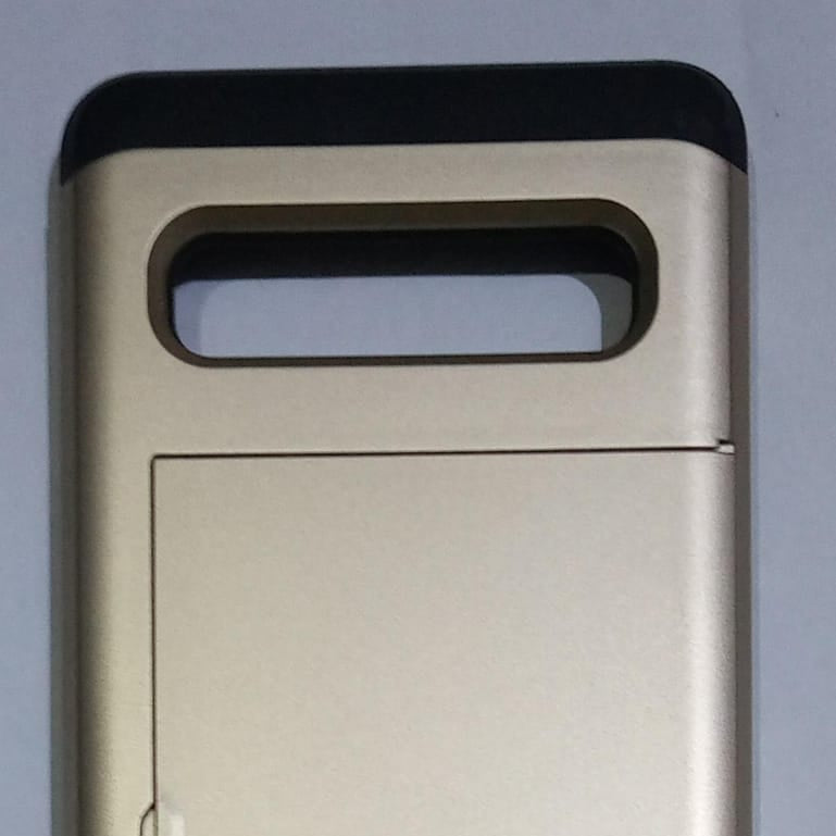 S10 5G Instock Cover