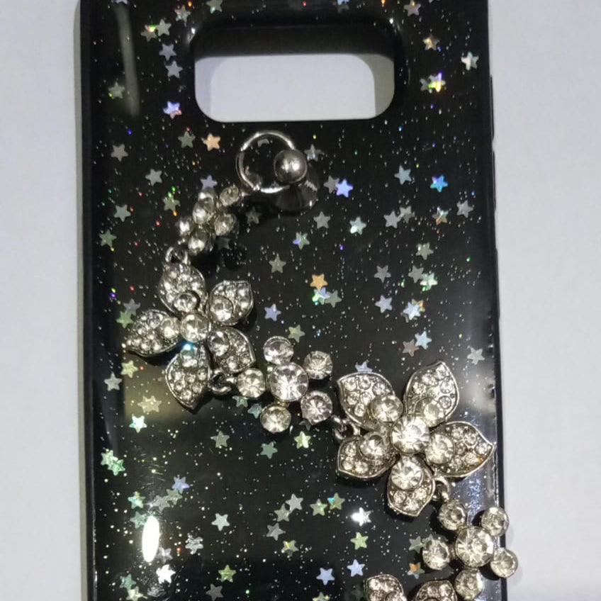 Samsung S 8 Instock Cover