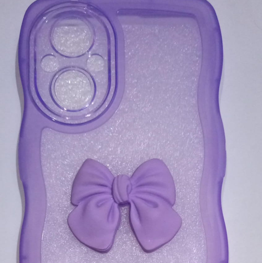 Oppo A 96 Instock Cover