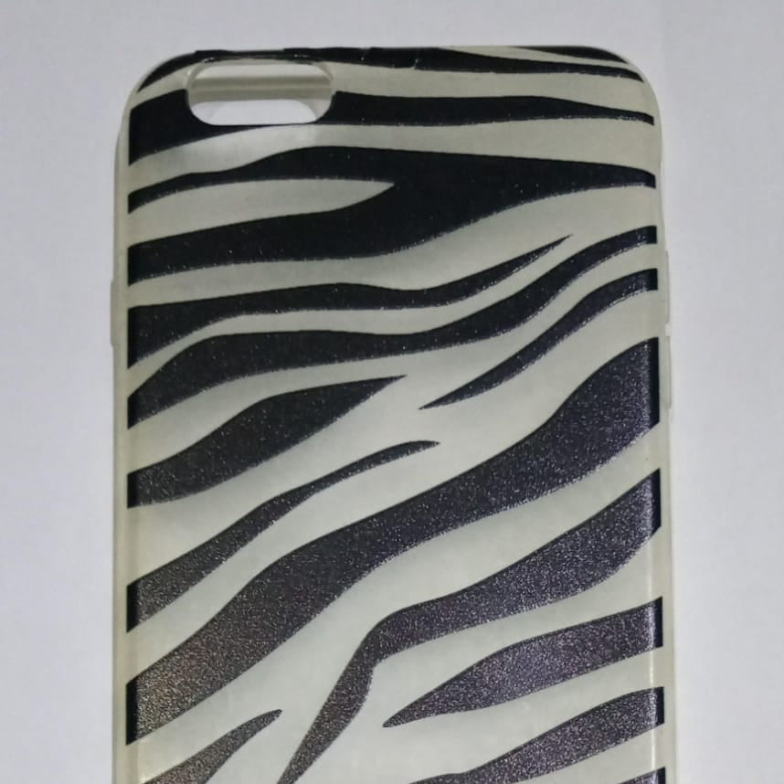 iPhone 7 plus / 8 plus Instock Cover