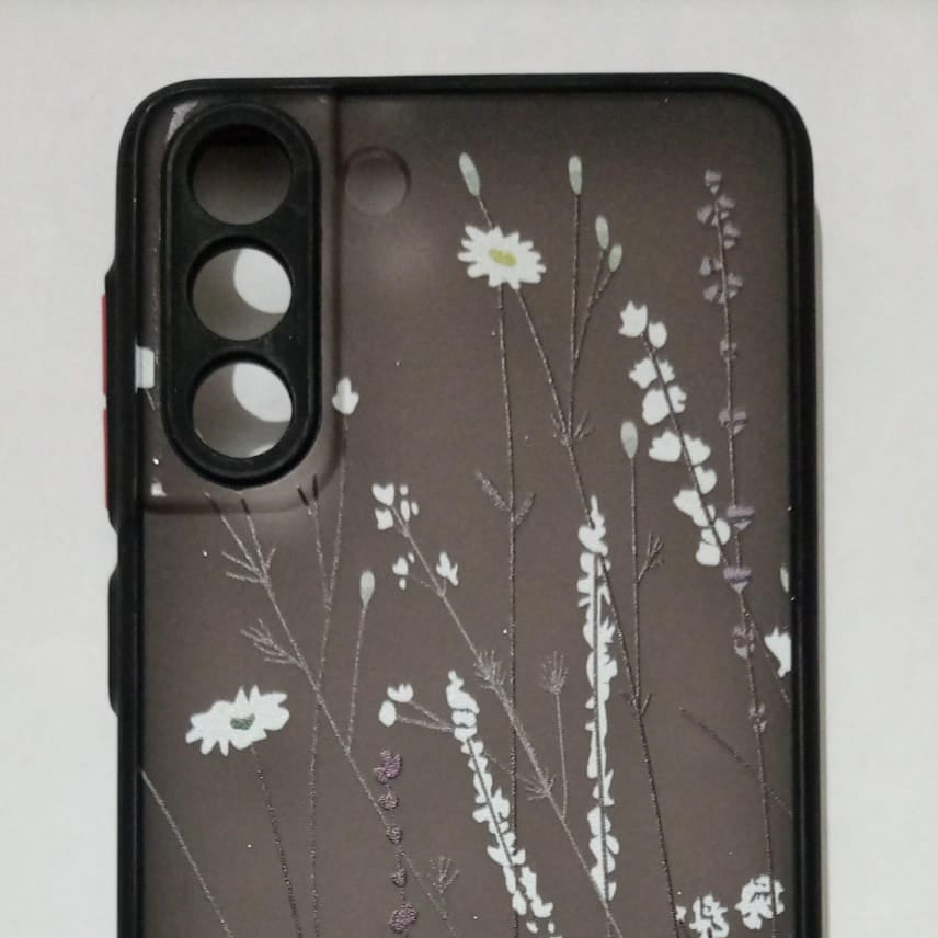 S 21 plus Instock Cover