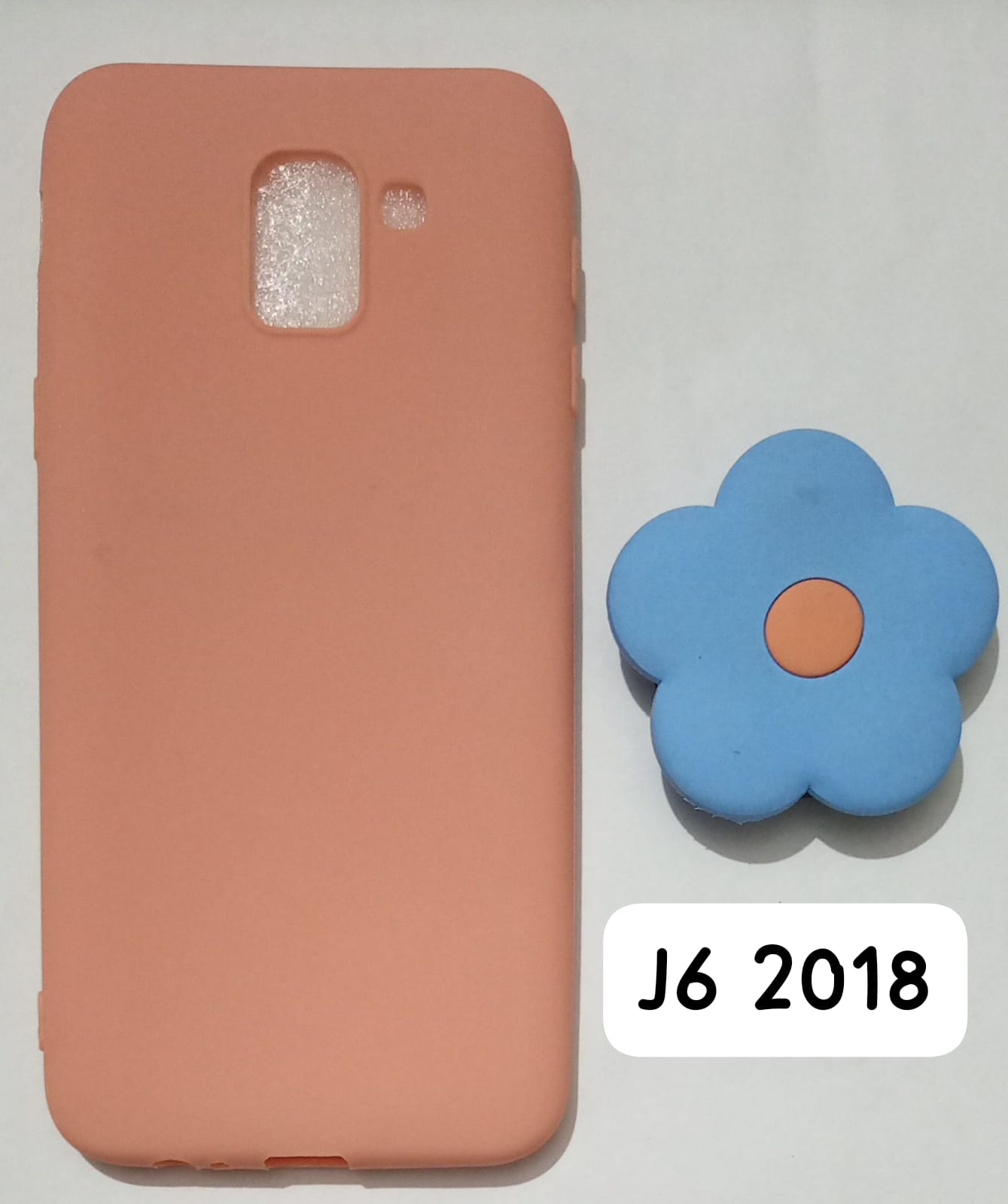 J6 2018 Instock Cover