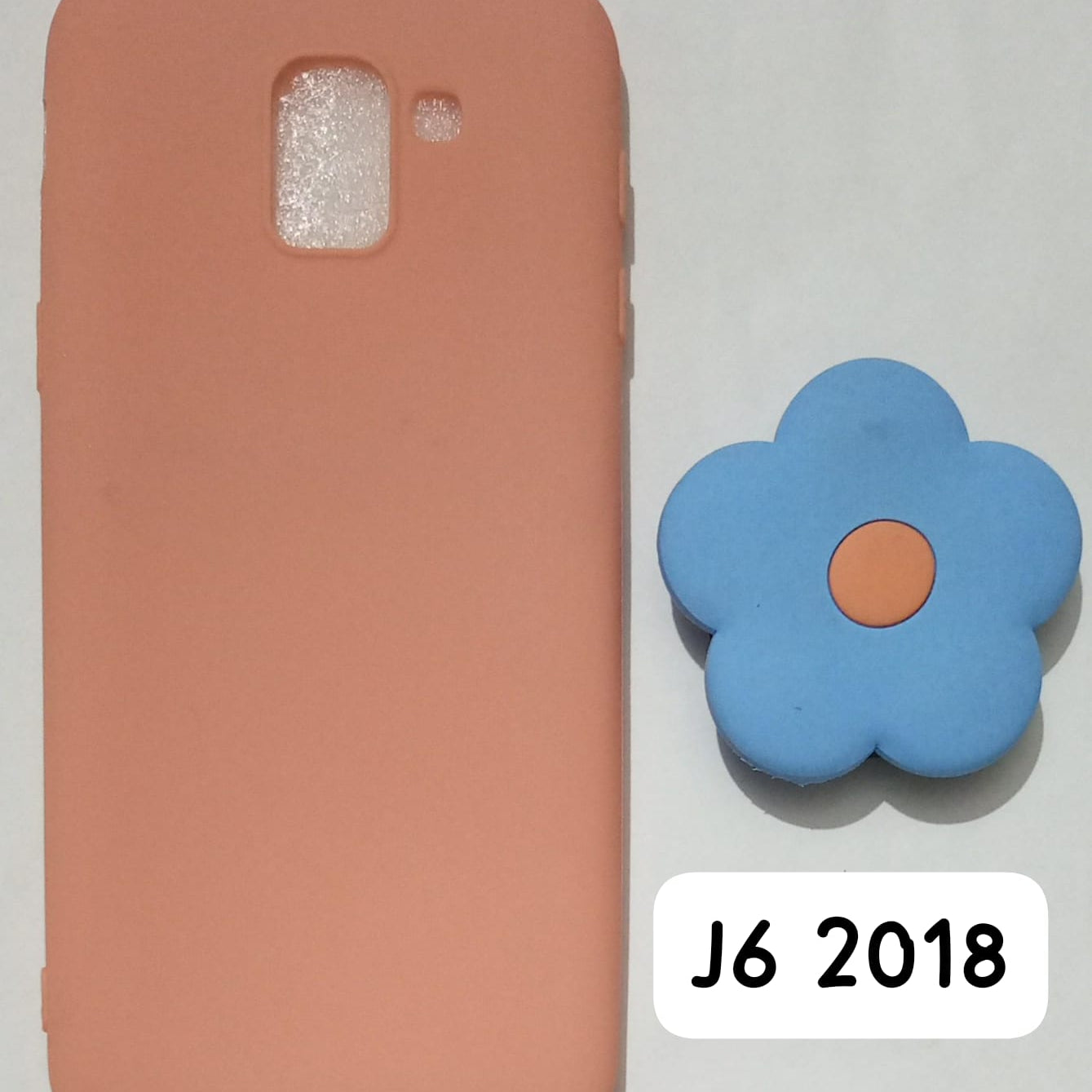 J6 2018 Instock Cover