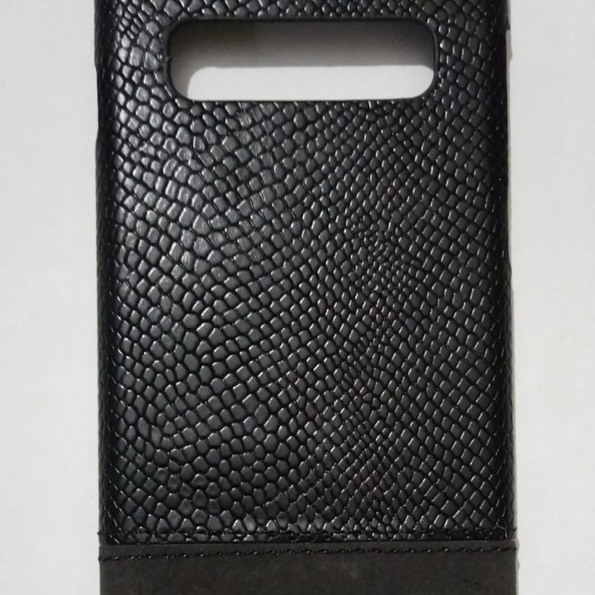 Samsung s10 Instock Cover