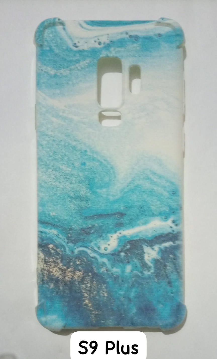 S9plus Instock Cover