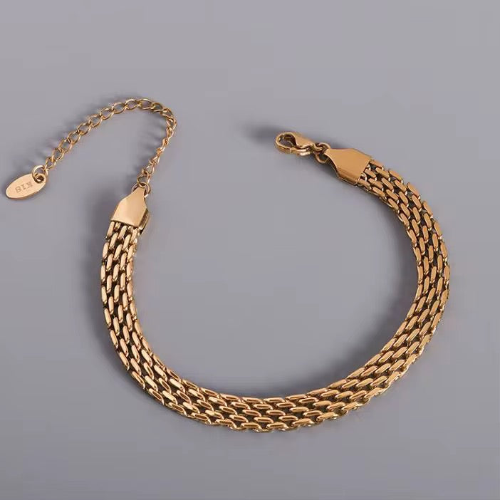 Stacker Bracelet