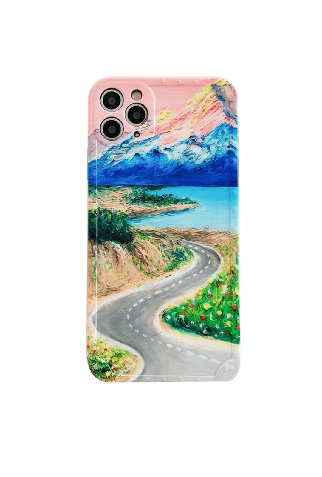iPhone 11 Pro Max Covers, Instock
