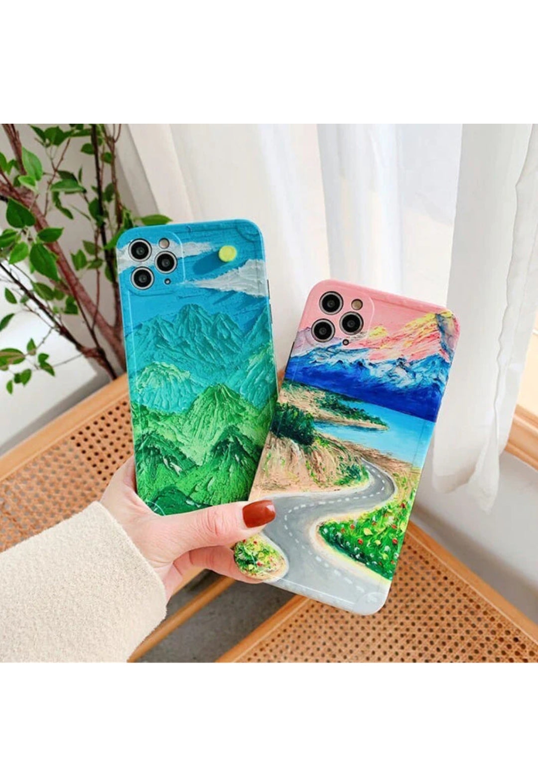 iPhone 11 Pro Max Covers, Instock
