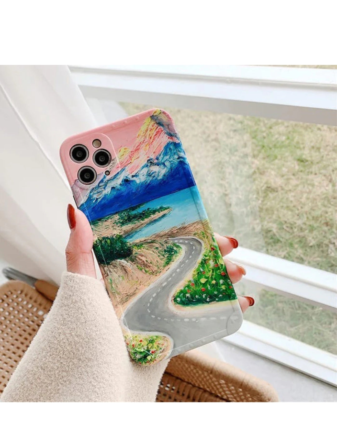 iPhone 11 Pro Max Covers, Instock