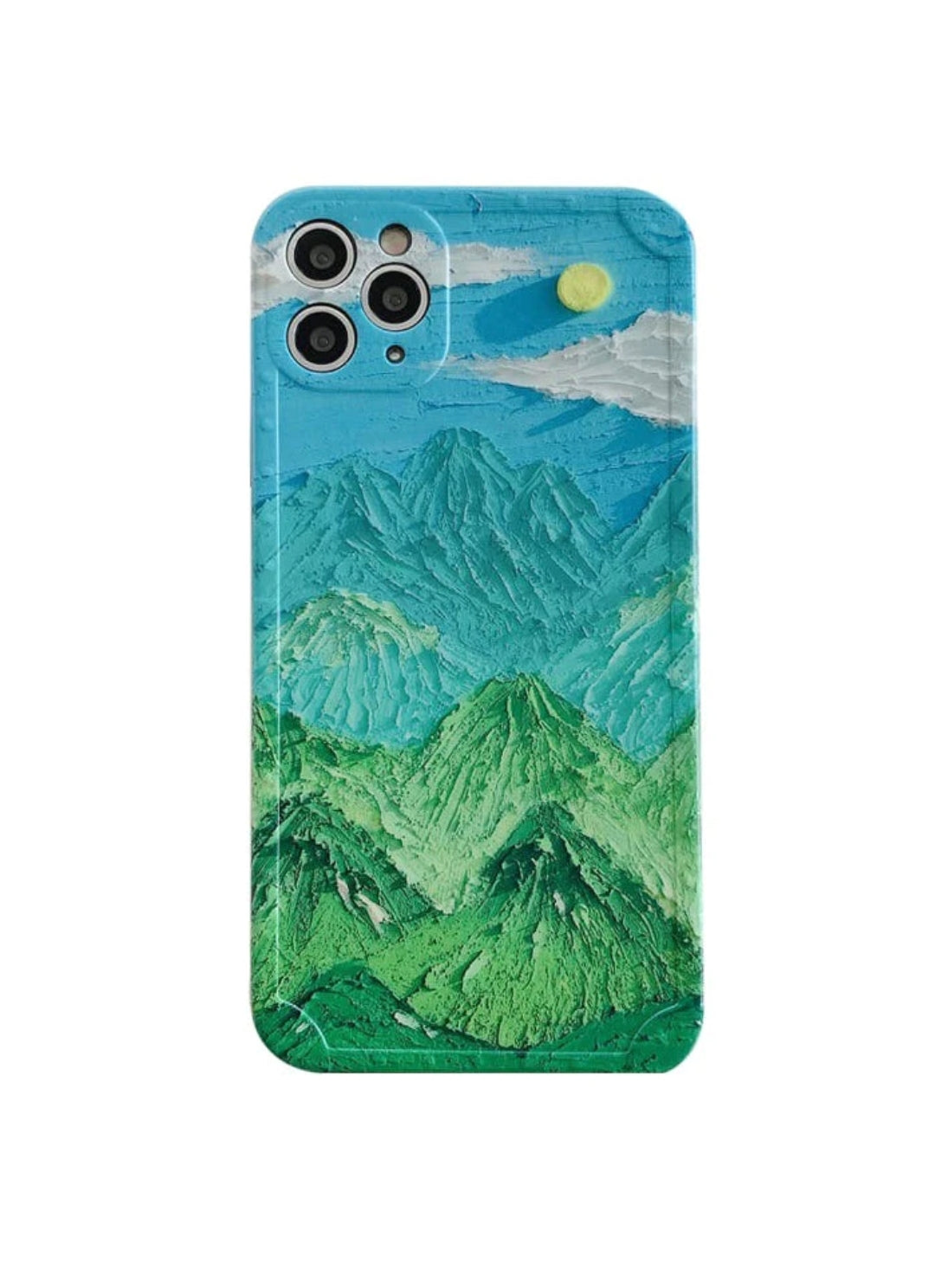 iPhone 11 Pro Max Covers, Instock