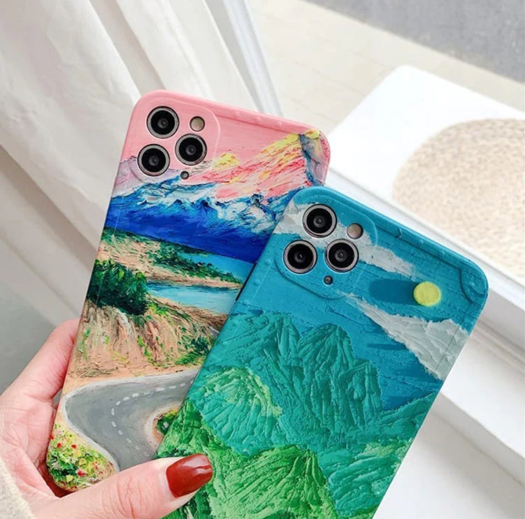 iPhone 11 Pro Max Covers, Instock