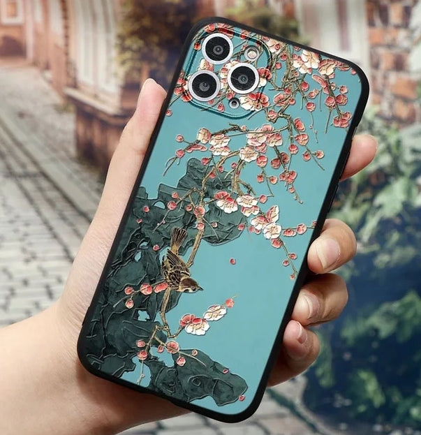 Xiaomi Note 8 Pro, Instock