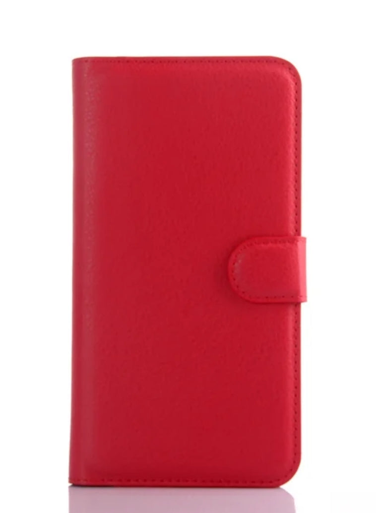 Infinix note 2 Instock Covers