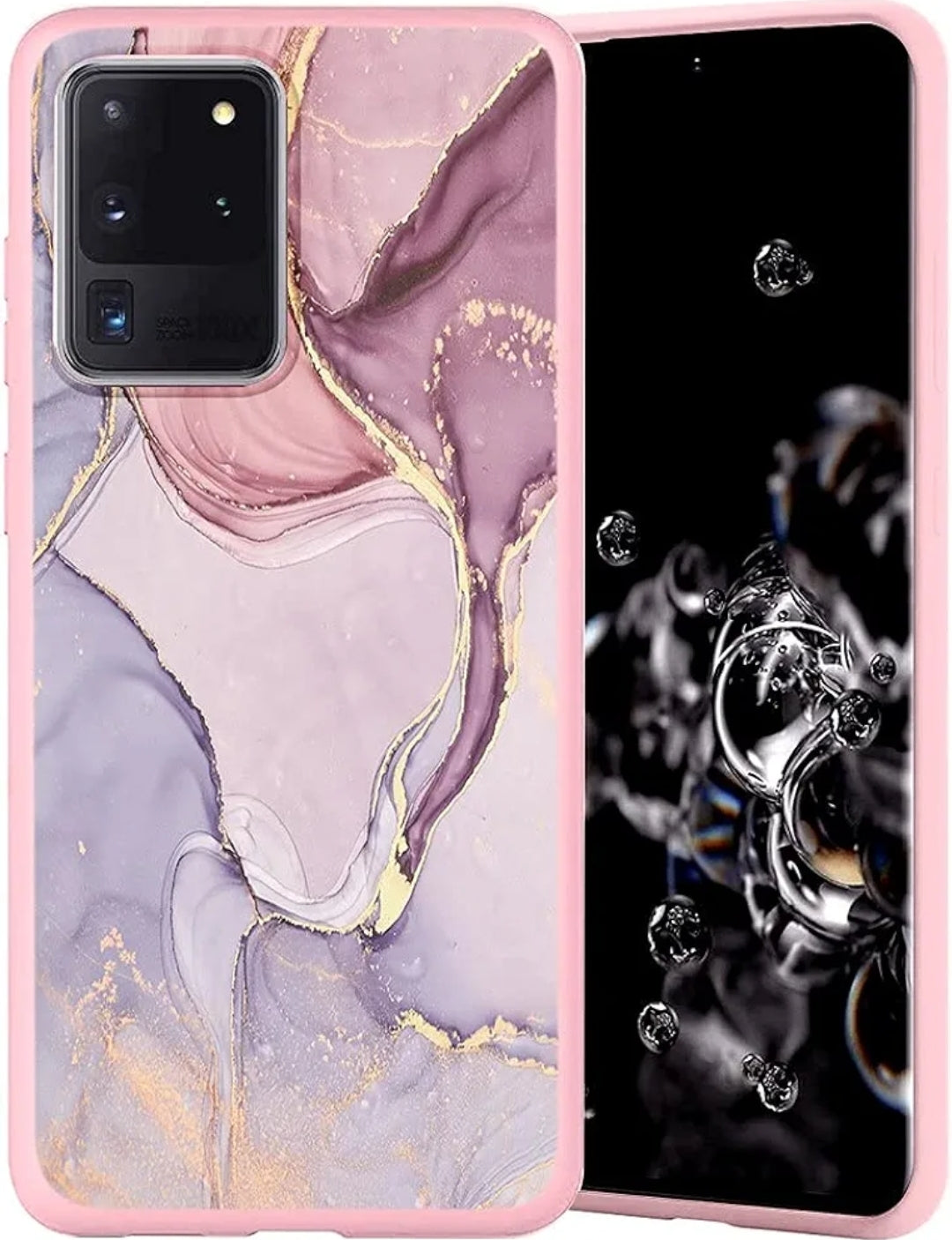 S10 lite Instock Covers