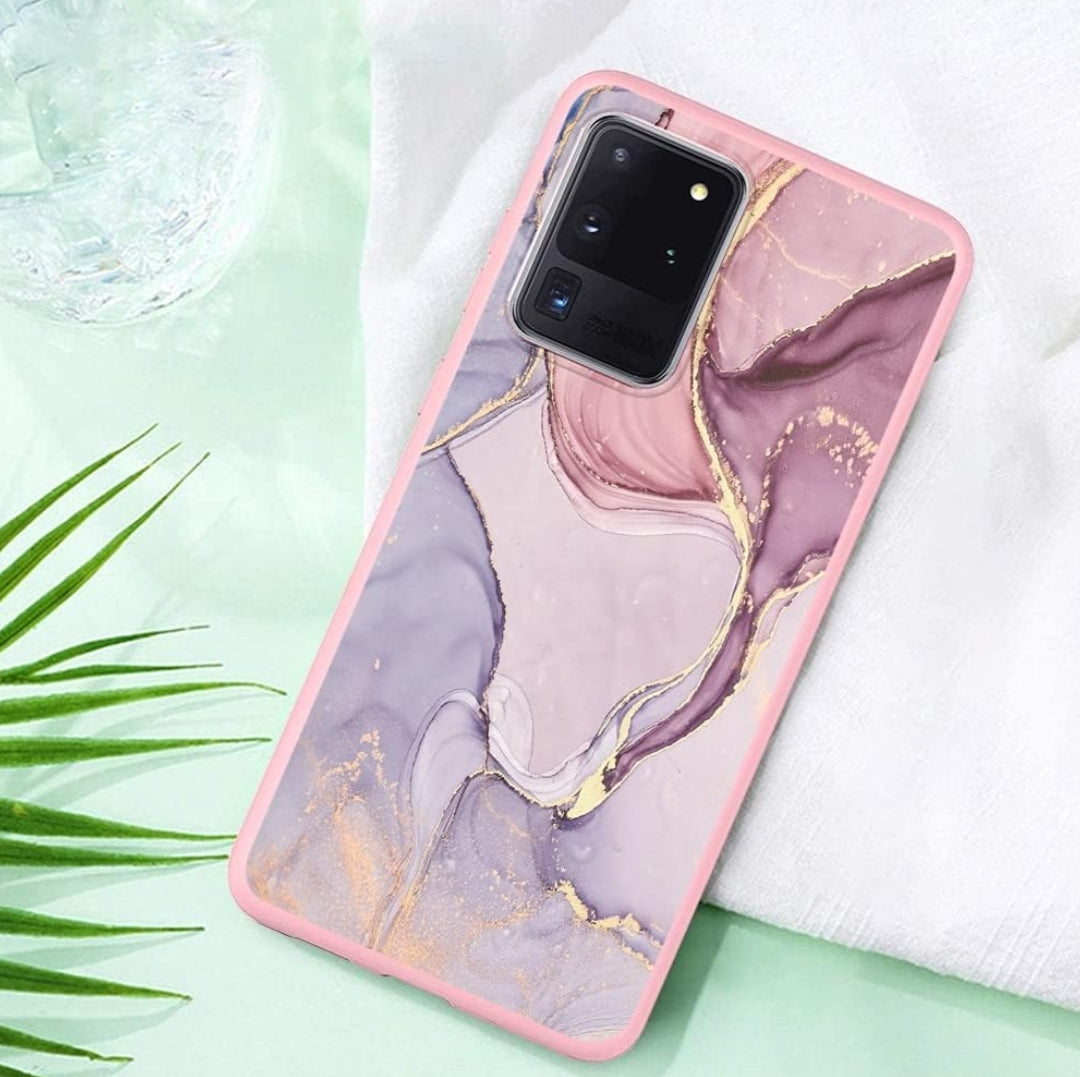 S10 lite Instock Covers