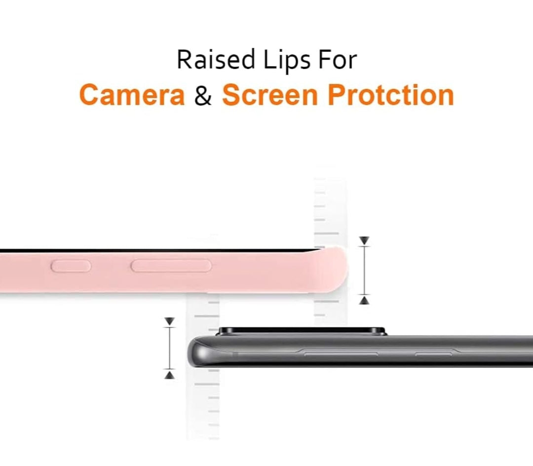 S10 lite Instock Covers